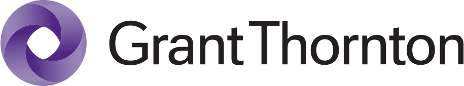 Grant Thornton